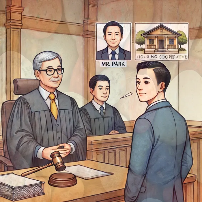 개인회생 법무사 비용 분납가능하고