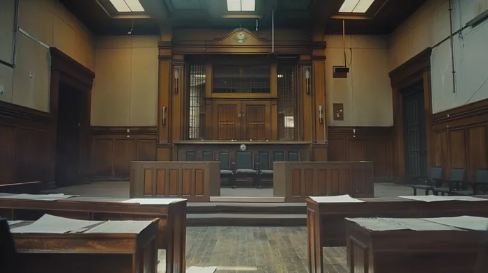 개인회생 법무사 비용 분납가능하고