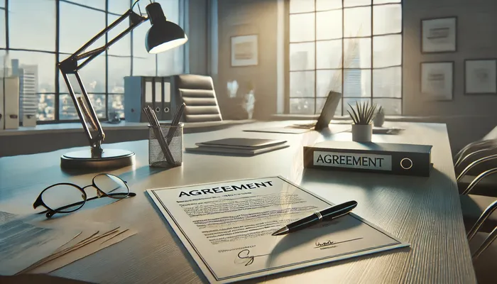 개인회생 법무사 비용 분납가능하고