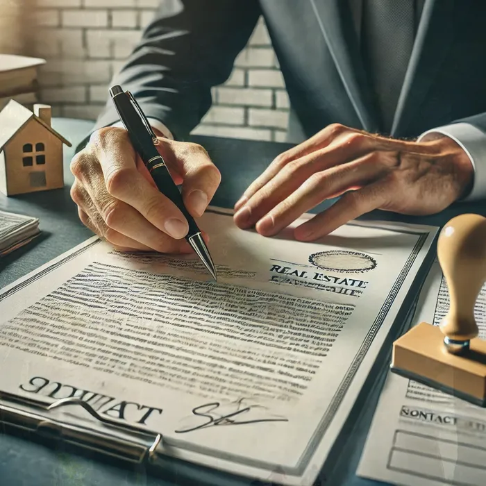 부산개인회생전문