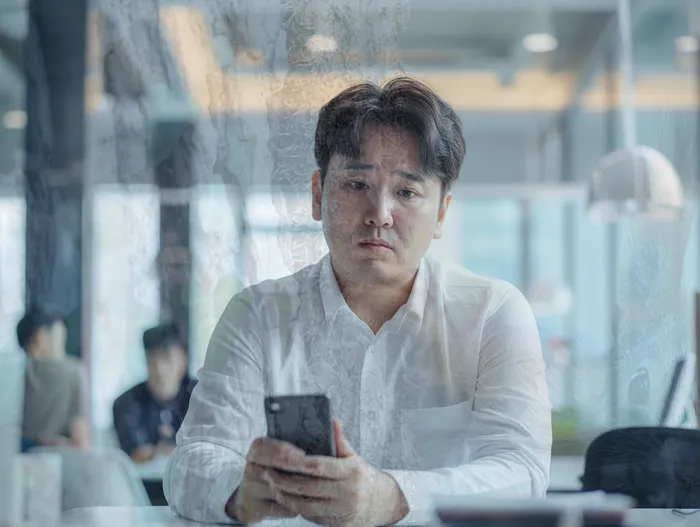 부산개인회생전문