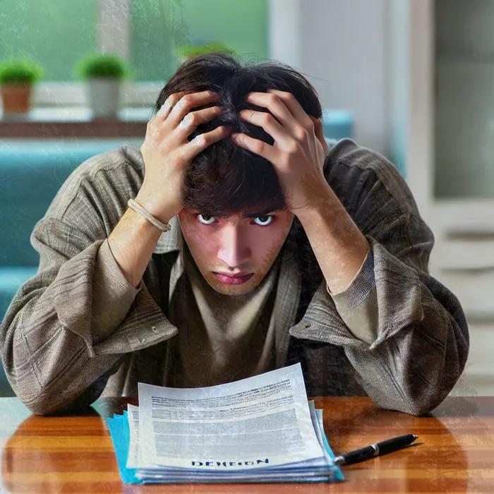 부산개인회생전문