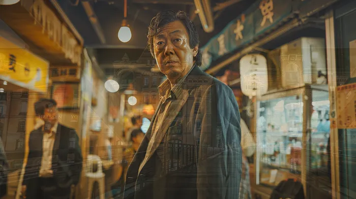 직장인개인회생