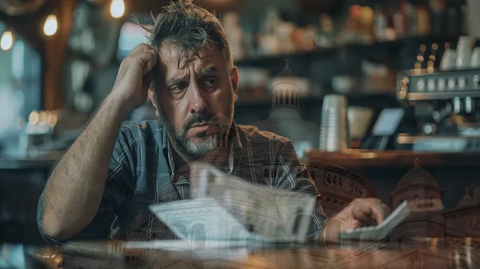 직장인개인회생