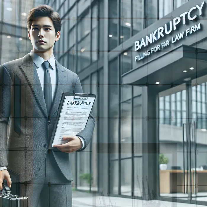 직장인개인회생