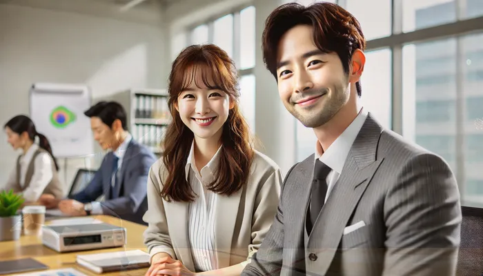 지방법원개인회생