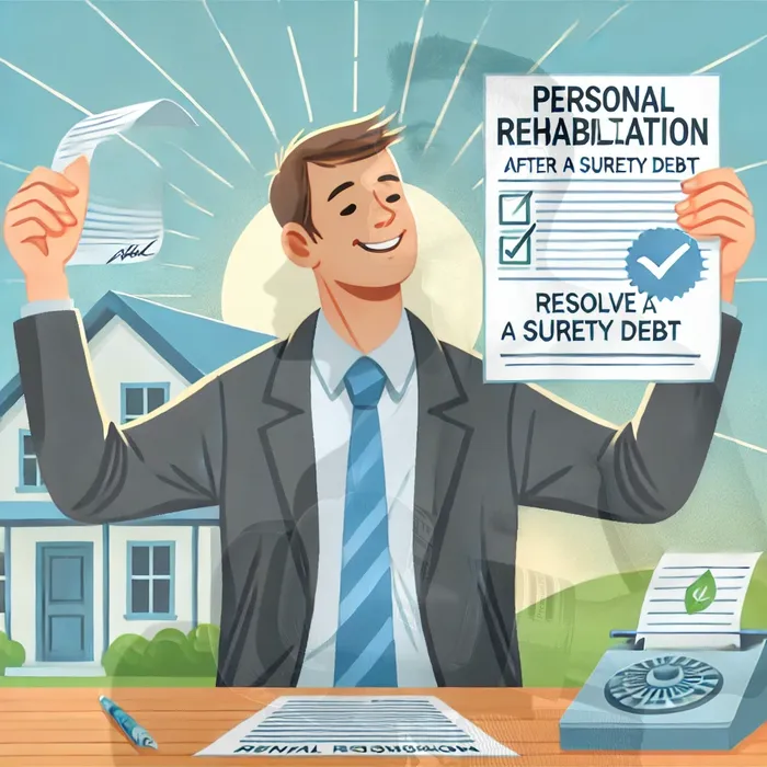 지방법원개인회생