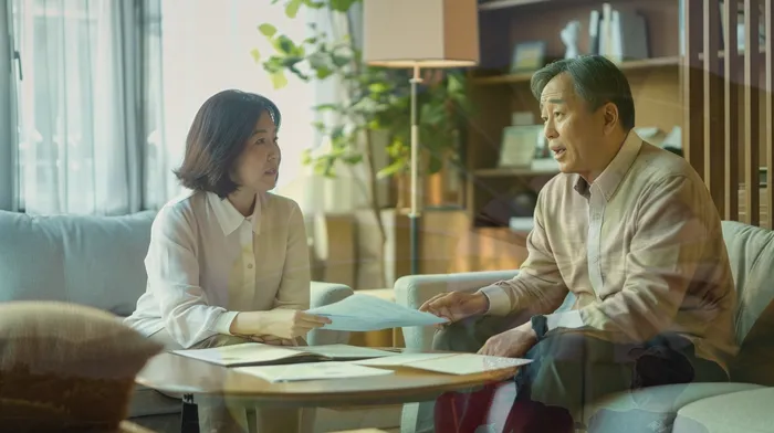 개인회생법무사비용