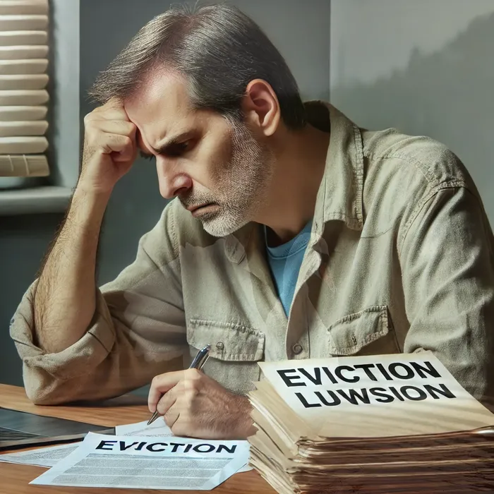 공무원개인회생