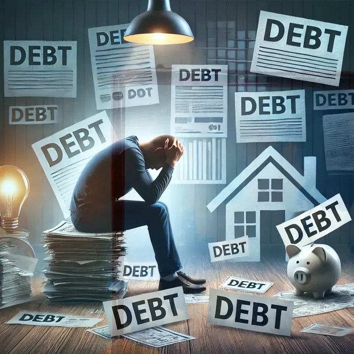 공무원개인회생