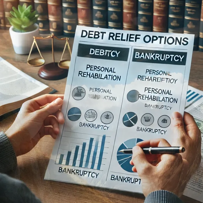 공무원개인회생