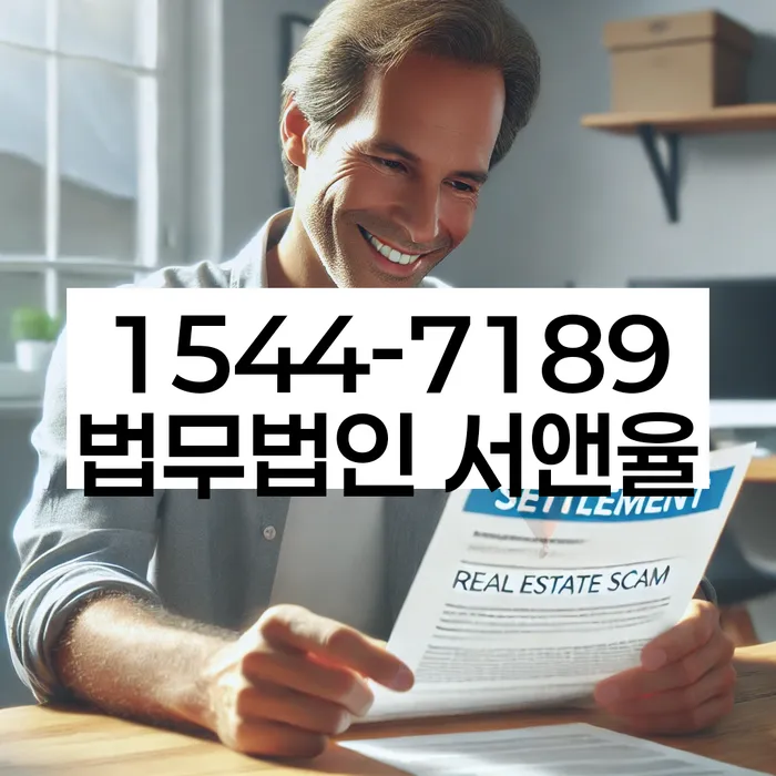 공무원개인회생
