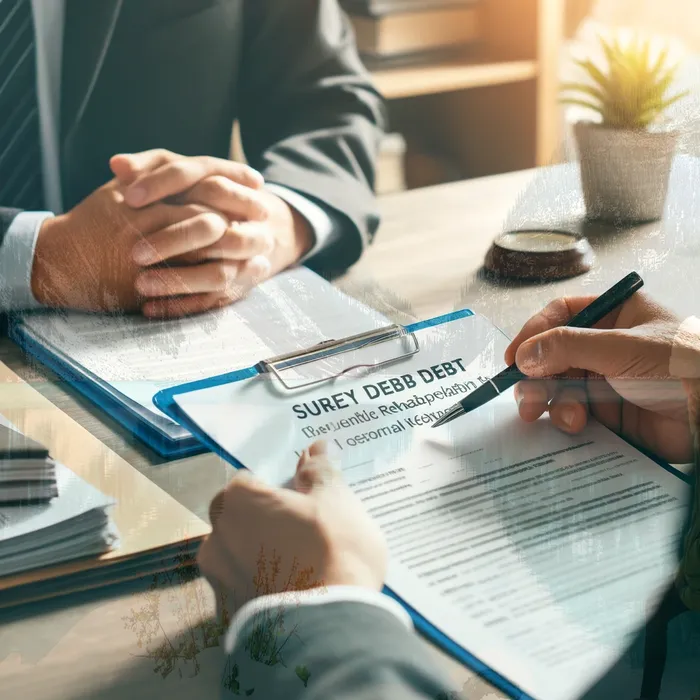 개인회생변제금