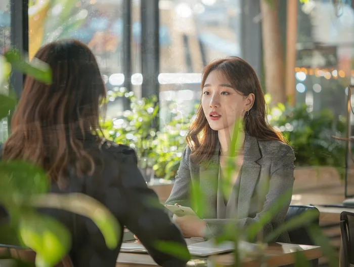 개인회생변제금