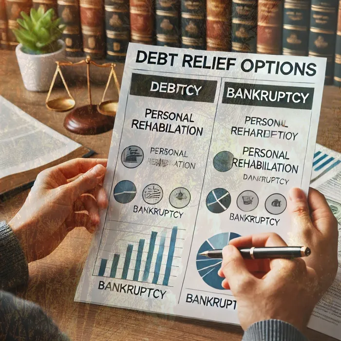 개인회생변제금