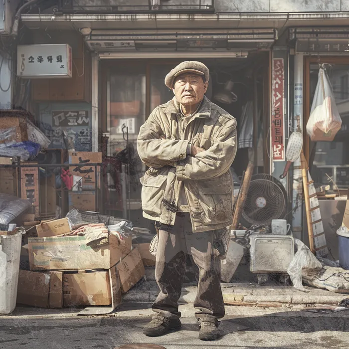 저금리대출 연체 시