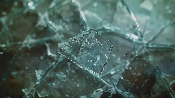 저금리대출 연체 시