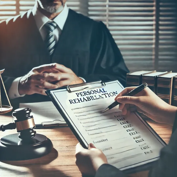 저금리대출 연체 시