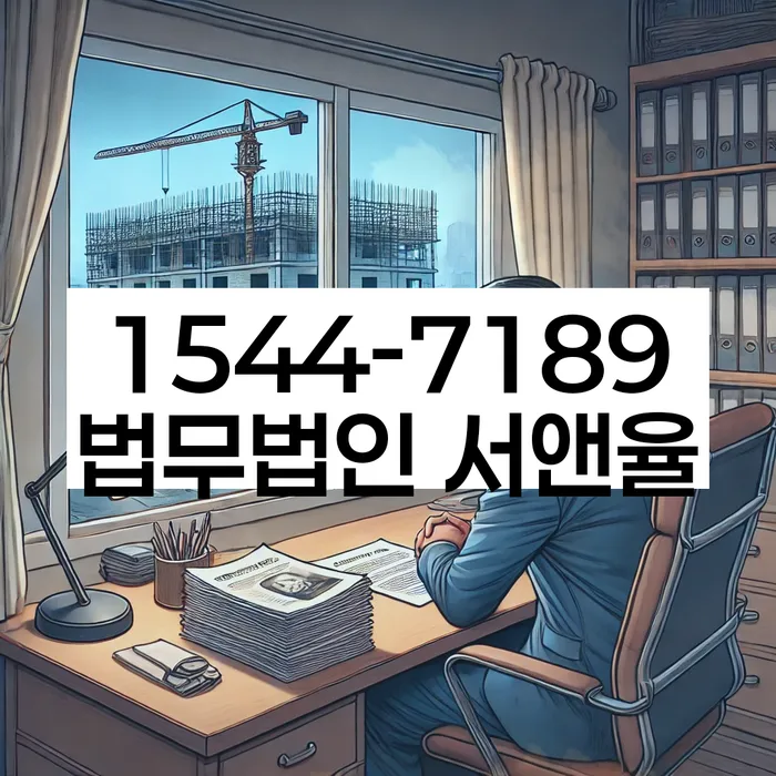 저금리대출 연체 시