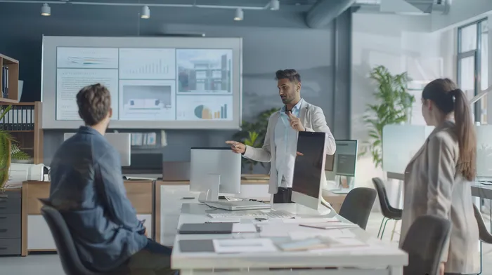 채권자파산신청