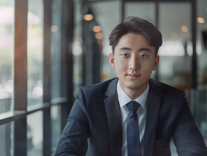 채권자파산신청