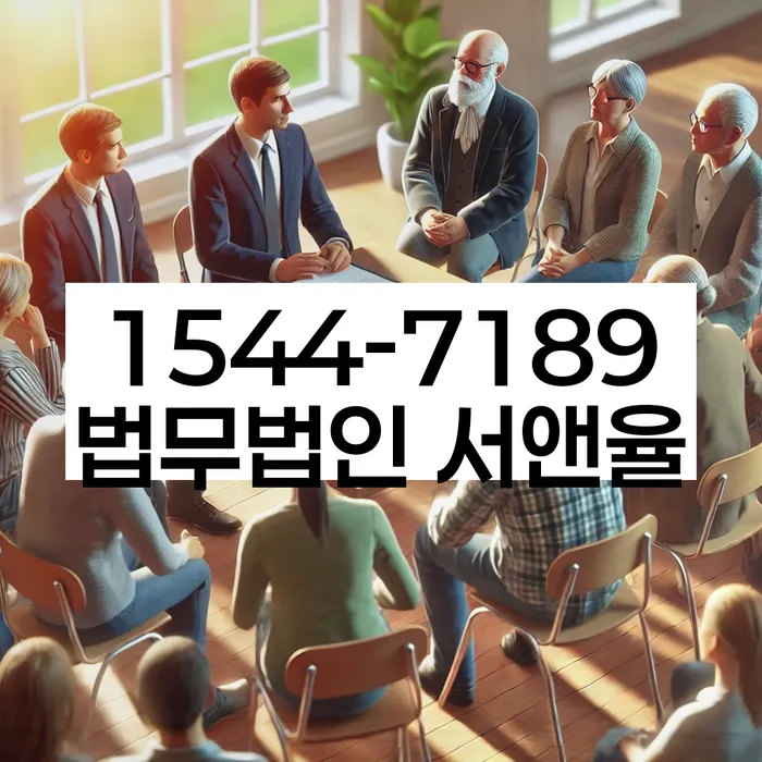 채권자파산신청