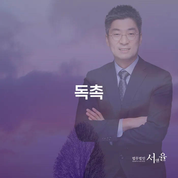 카드론 연체 개인회생 문제해결방법 알아봐야 할 사항