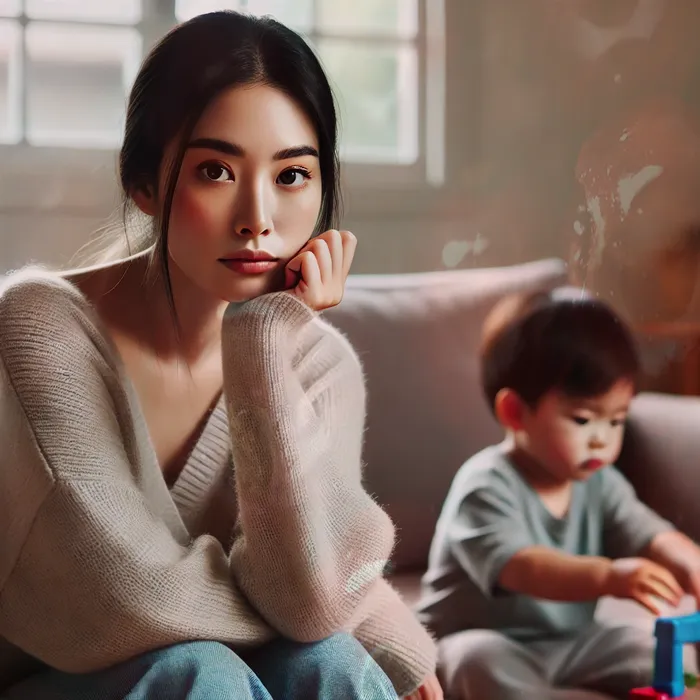 개인회생잘하는곳