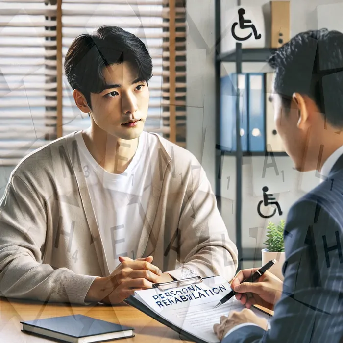 개인회생잘하는곳