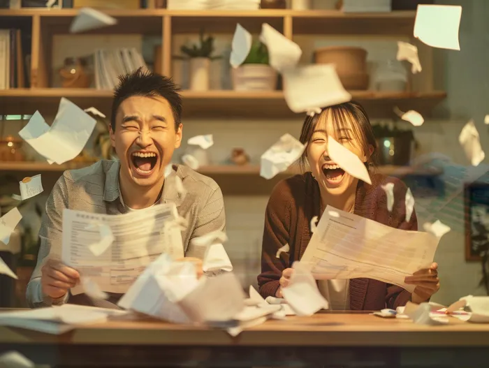 개인회생잘하는곳