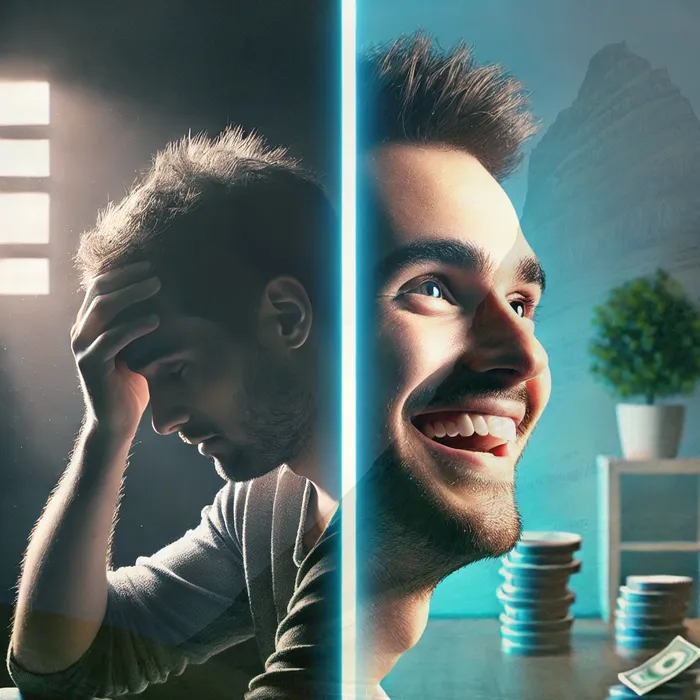 개인파산신청자격