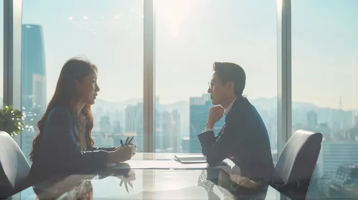 개인파산신청자격