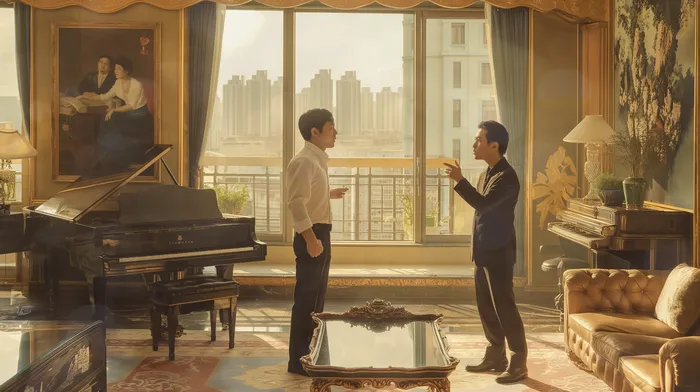 신용카드 연체 5일