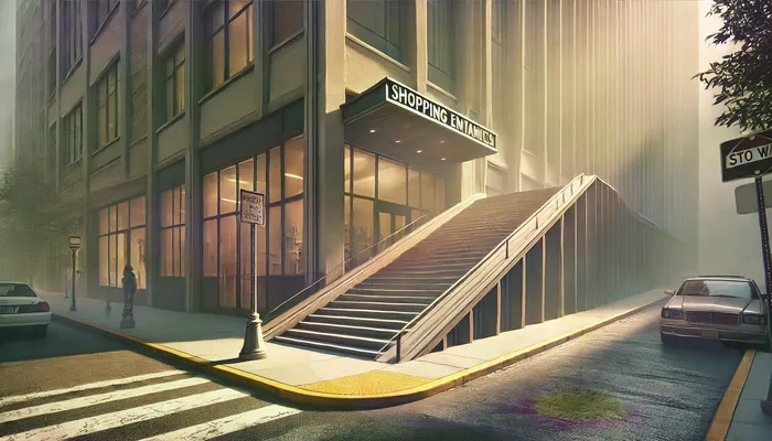 신용카드 연체 5일