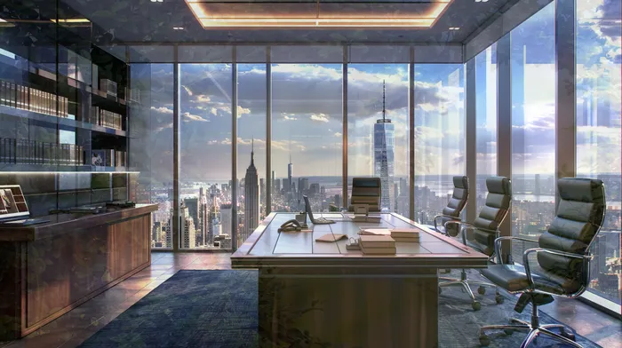 신용카드 연체 5일