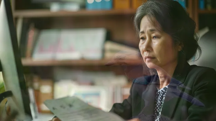 개인회생통장압류