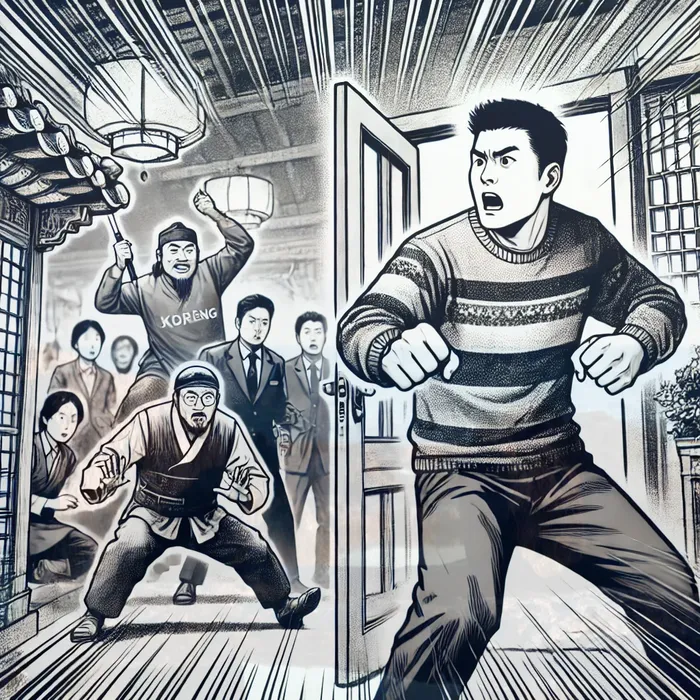 파산변호사비용