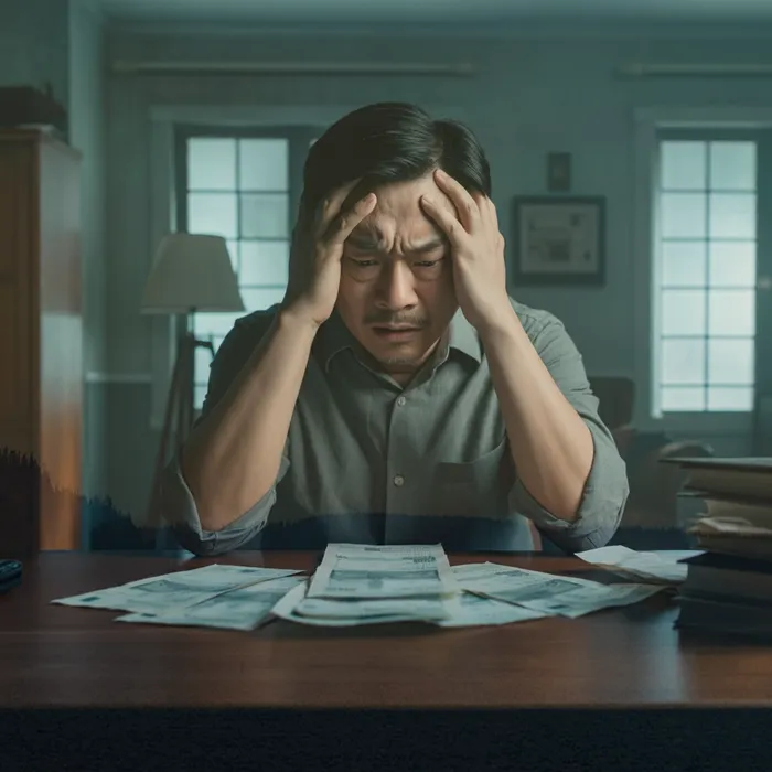 파산변호사비용