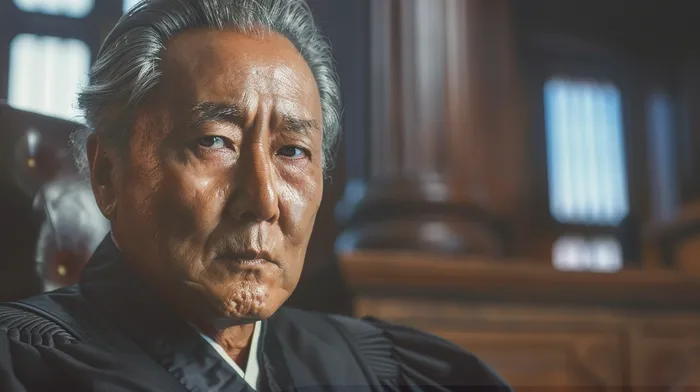 파산변호사비용