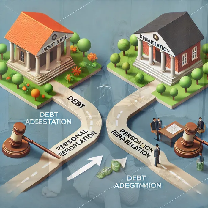 대환대출 연체 시