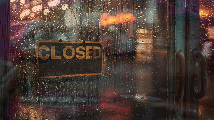 대환대출 연체 시