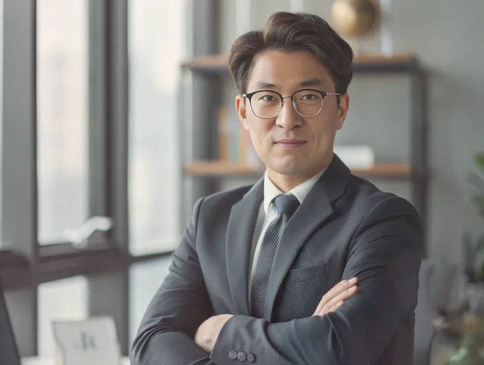 대환대출 연체 시