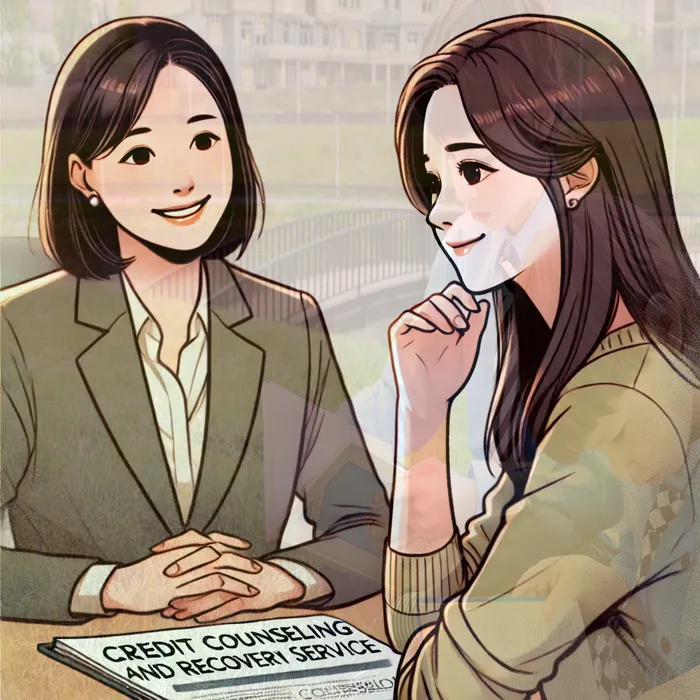 지방법원개인회생