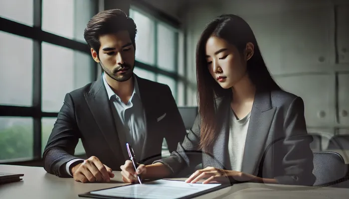 지방법원개인회생