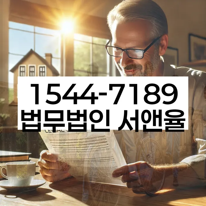 지방법원개인회생