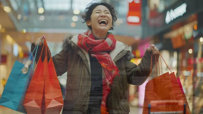 개인회생재신청