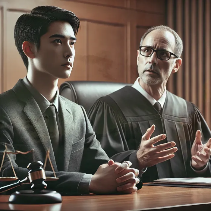 개인회생재신청