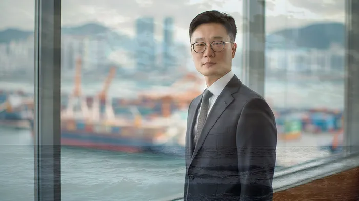 개인회생재신청