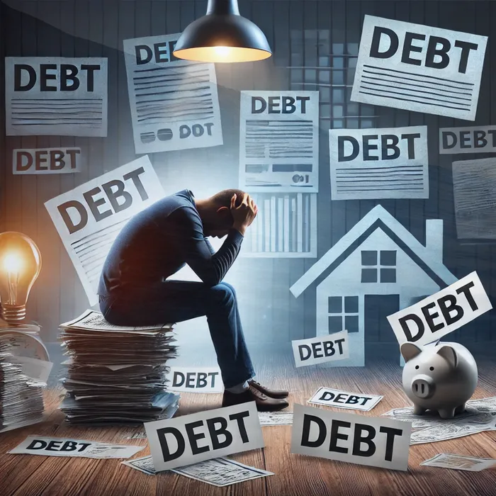 개인회생신청자격