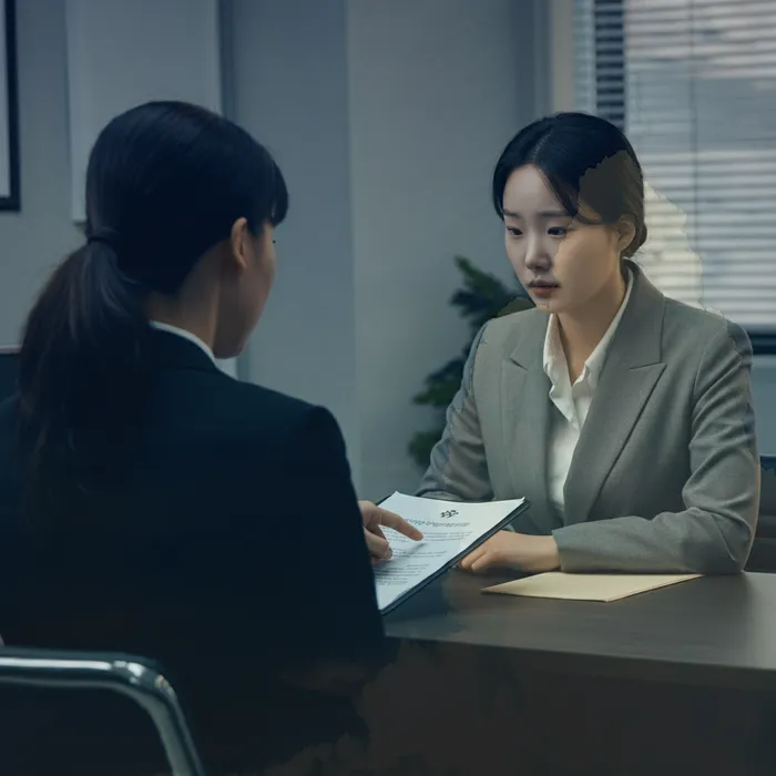 개인회생신청자격